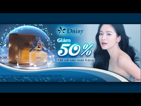 Hướng Dẫn Học Photoshop | How To Design A Banner | Hướng Dẫn Thiết Kế Banner  Mỹ Phẩm - Youtube