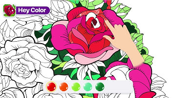 v 0132 01 1920x1080 30s 6106 en