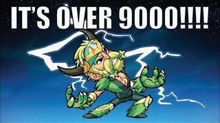 3Bye3 Humiliates Random Noobs