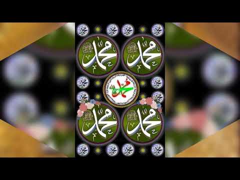 مدحة طه المنبى حسن المهلاوي اداء مدثر عوض الجيد مونتاج معتز التجانى