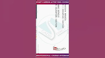 Class 2  Dubai Batch New Start  Basic To Professional  Basic Fundamental & Concepts  Learn And Start