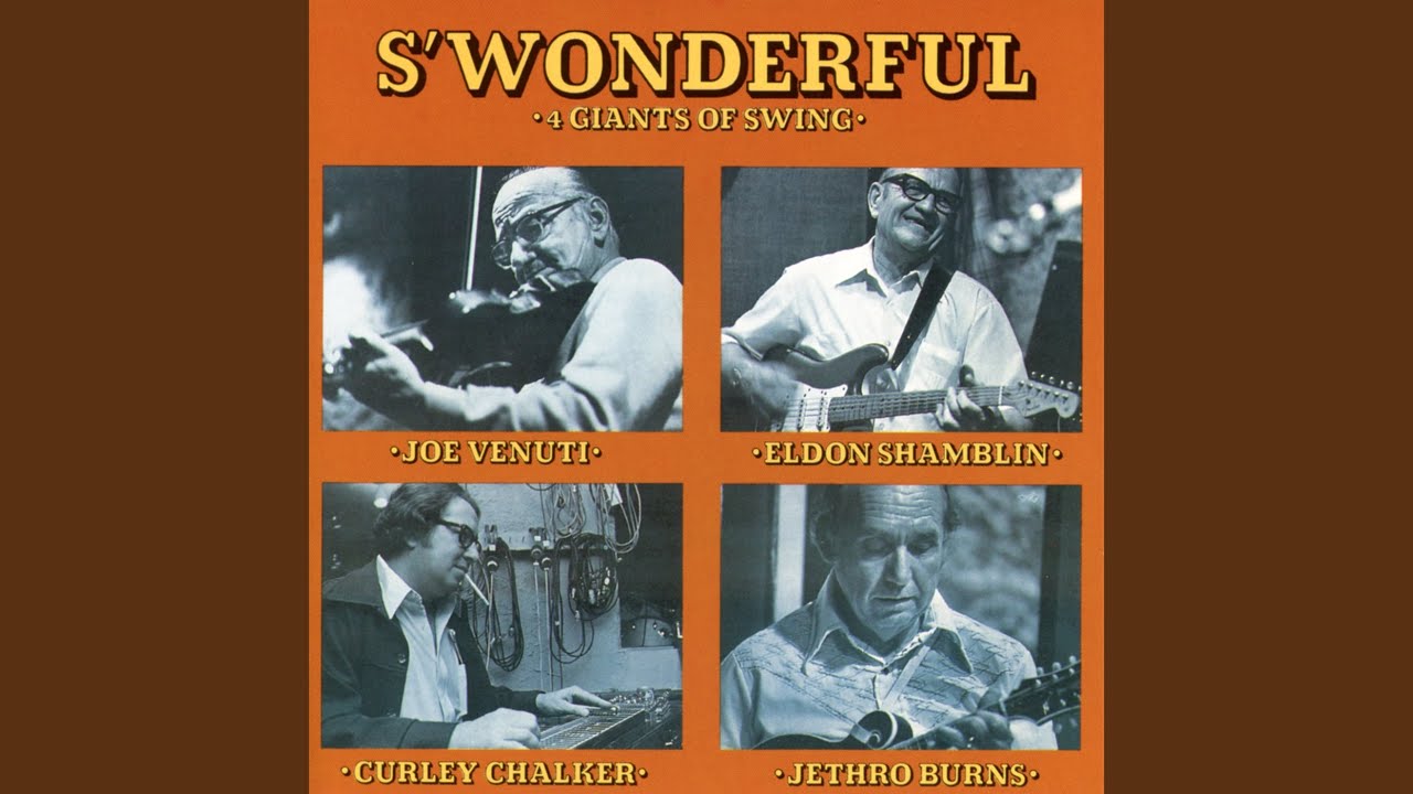 Guarda There Will Never Be Another You su YouTube Guarda There Will Never Be Another You su YouTube