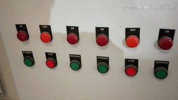 PCC + MCC Electrical Control Panel In Manufacturinh Panel Workshop