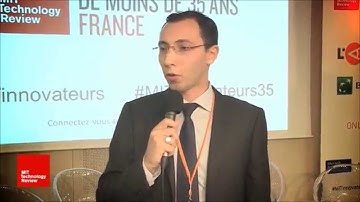 MIT awards the Wind Data Generator software