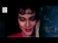 TOMAR AMAR BHALOBASA | তোমার আমার ভালোবাসা | ANTARER BHALOBASA | LATA MANGESHKAR |Echo Bengali Muzik Mp3 Song