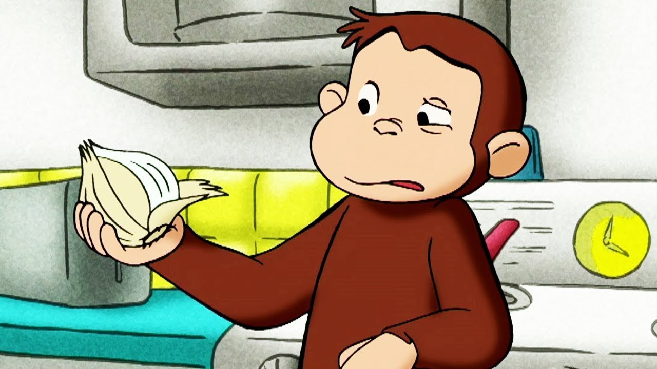 Peter Pedal 🐵Peter Pedal piller ved pakker 🐵 Sæson 1 🐵Børn Film 🐵Film til Børn