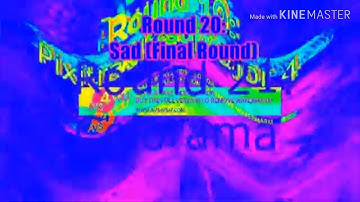 Talking Ginger 2 Try Again Tomorrow Render Pack Collection Extended^6