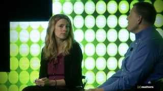 Relevance Revolution 2015 Panel: HOW TO ACHIEVE OPERATIONAL EXCELLENCE AND REDUCE MTTR