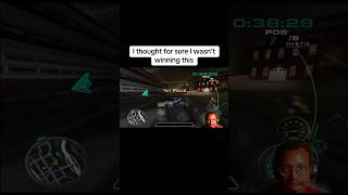 I’m still wondering how #midnightclub3online #midnightclub3dubeditionremix #midnightclub