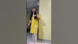 Age Age #hindisong #song #music #love #bolleywoodsong