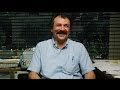 Austin City Limits Hall of Fame 2014: Bill Arhos