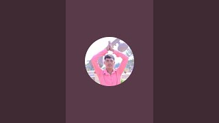 सामान्य ज्ञान प्रश्न // SAMANYA GYANGK SSC GD SPALP RRE SSC CGL#GK #SSC#IAS#SHORTS #Google