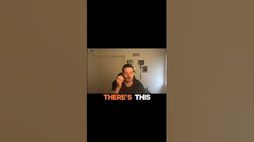 The Eerie Pleasure of Poe