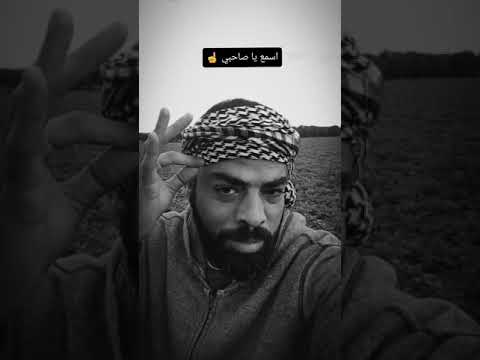 عبدالعزيز العبد اكسبلور