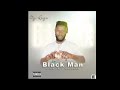 Dj Lega Black Man Prod AT Records Dj Lega Black Man Prod AT Records