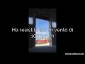 Porte Rapide ad impacchettamento Aprico