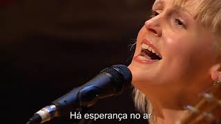 Laura Marling - Hope in the Air Live Legendado