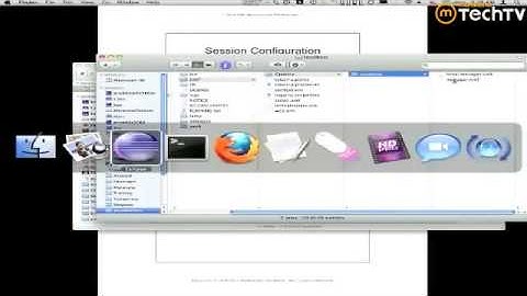 Spring MVC Tutorial part   4   YouTube