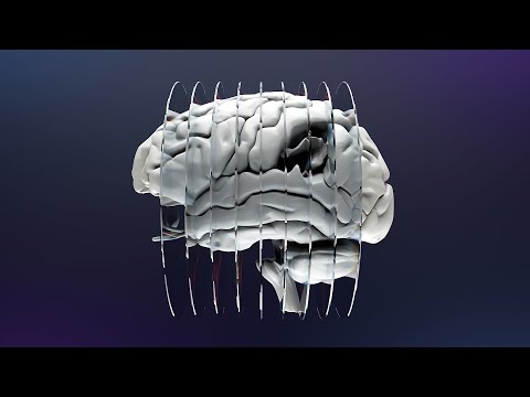 Video: Scientists Have Learned To Transmit Signals To The Human Brain - Alternative View