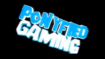 Call of Duty WWII Top of Flak Tower Glitch