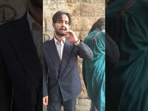 تقليد محمد المدلول فؤادالاصيل