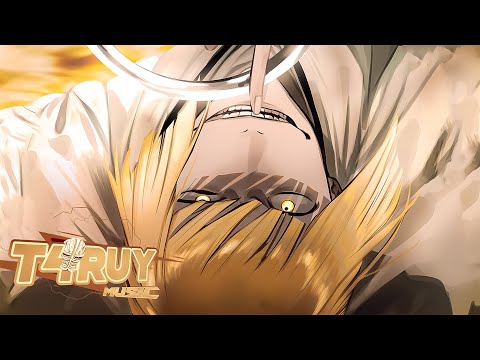 Sakanade | Shinji