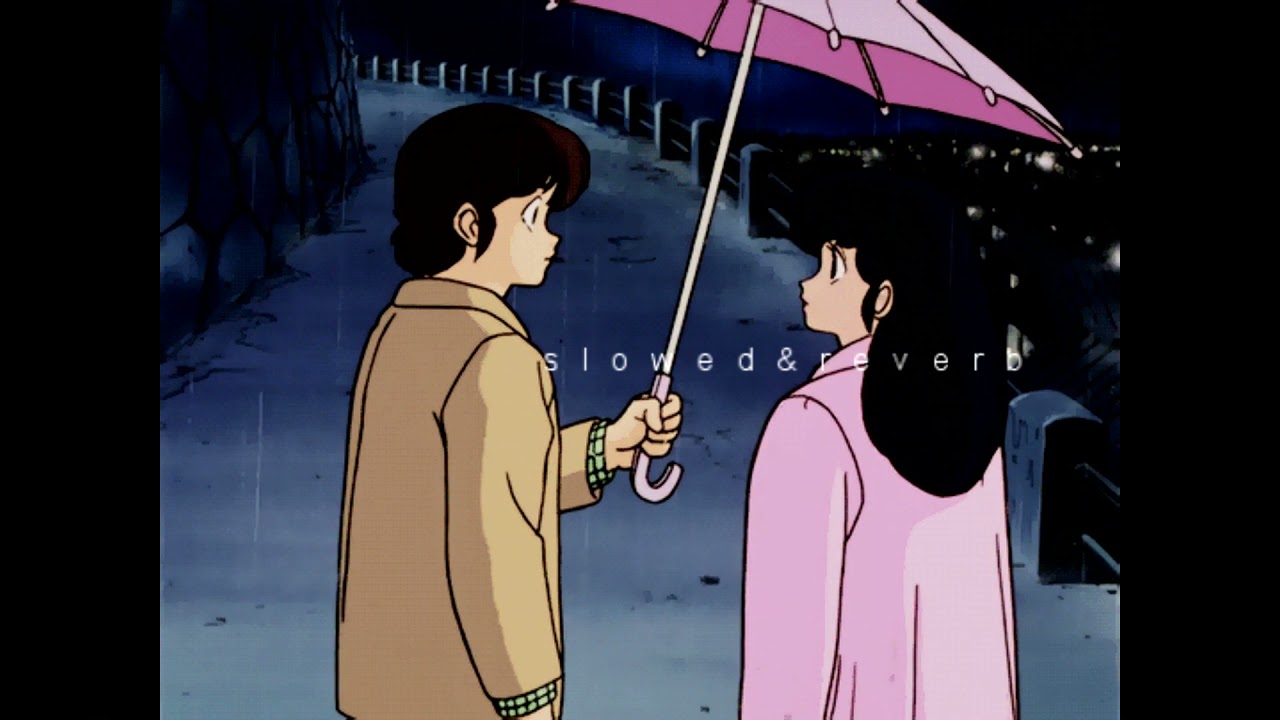 hey brother - avicii (slowed & reverb)