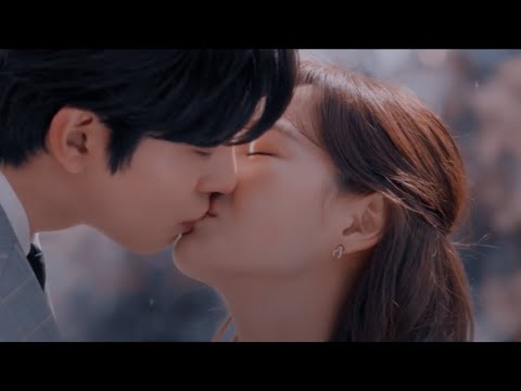 مشهد النهايه عرض عليها الزواج واخيرااا مسلسل عرض مادي الحلقه  والاخيره