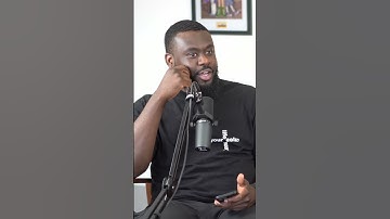 Talking to Myself   Conversations Inside my Head