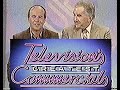 Tvs greatest commercials 1989 tim conway  ed mcmahon