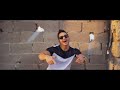 Alex Lupa   Beggin  Official Video Mp3 Song
