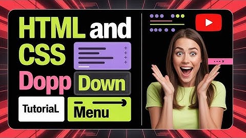 New Style Select Options with JavaScrip । 2020 *New Tips*