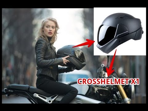 where to buy motorcycle helmets gta 5