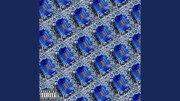 Hidden Gems (feat. Timour)