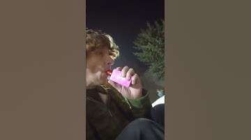 Outdoor Cloud With My Lost Vape Centaurus M200 and Hell Vape Dead Rabbit Max 28mm RDA #vapes #vape