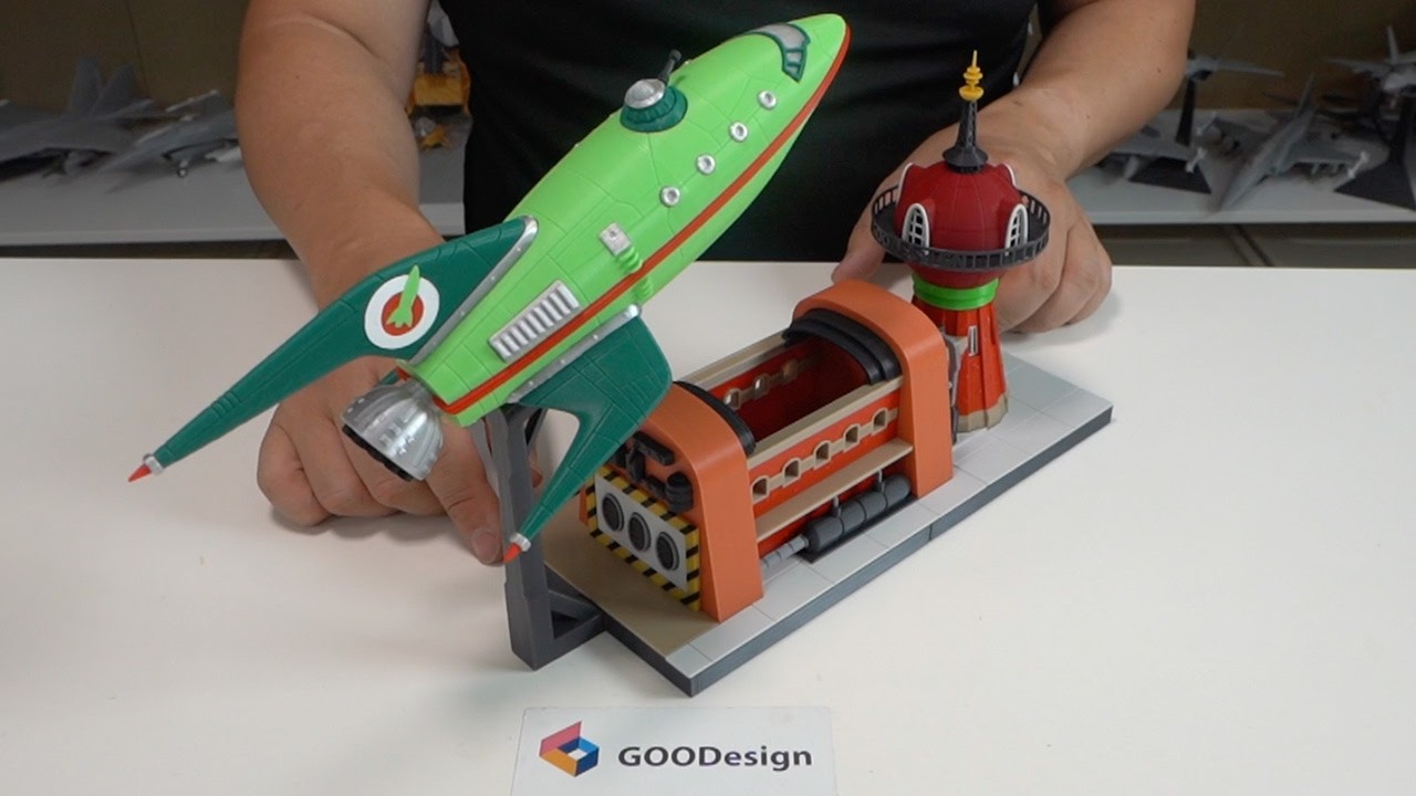 Fab365 3D printing - Where the best meet.