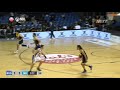 NBL: Otago Nuggets v Nelson Giants | Basketball | Sky Sport Next