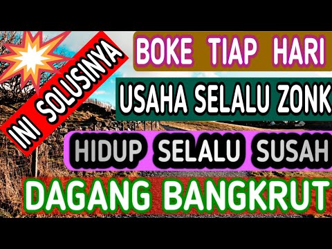 amalan-kaya-raya-dengan-sangat-cepat