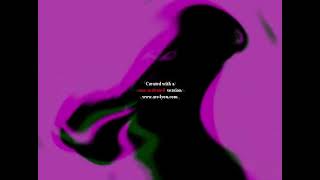 All Pingu Outro O And Oo And O