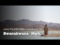 Bwanabwana Mark 1 1 13 Bwanabwana Mark 1 1 13