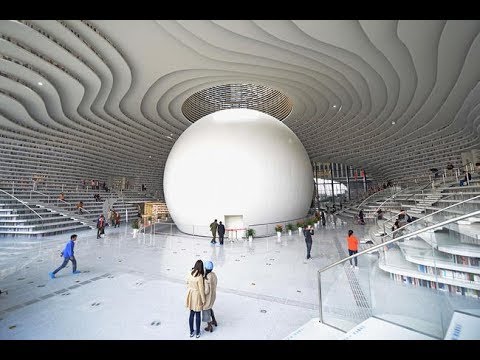 Porno mushuk kunnilingus onlayn Onlayn hd porno video olish