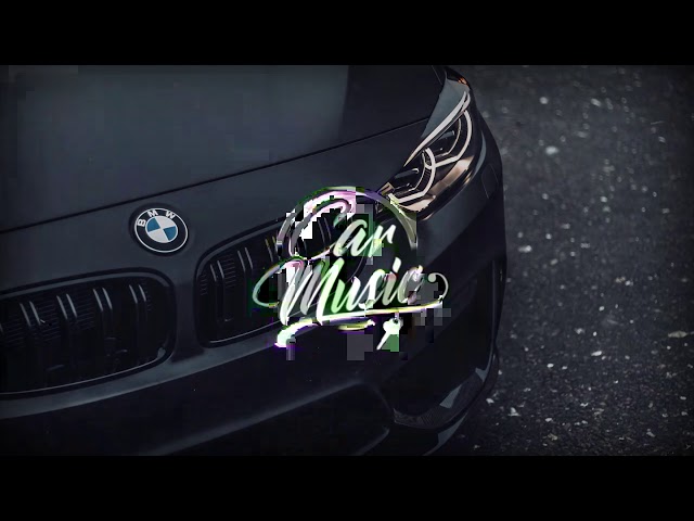 Cammy & A'lone - Scared To Be Lonely