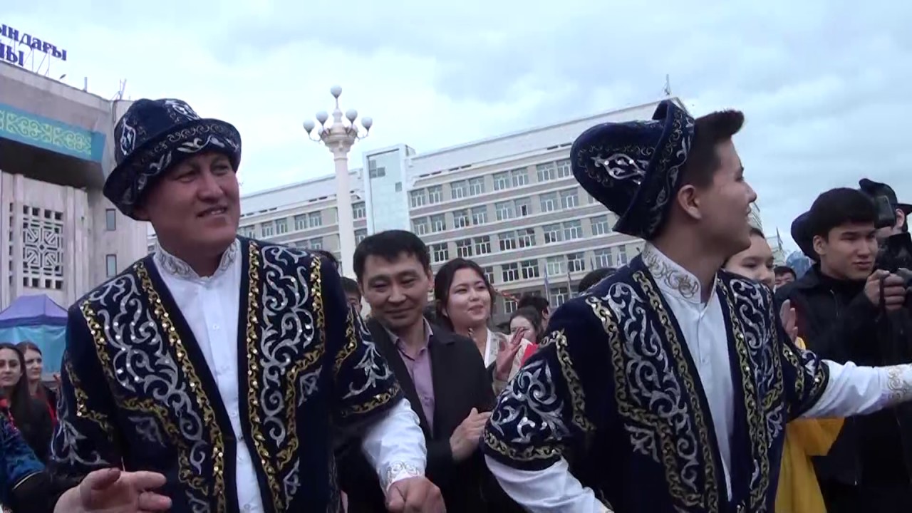 Колледж казну гранты