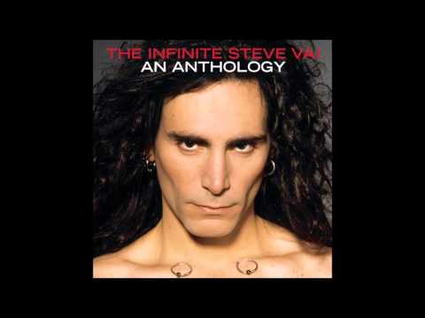 Steve Vai -