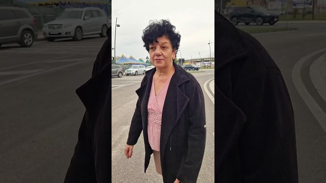 Francesco Emilio Borrelli contro il circo di Acerra (parte 2)