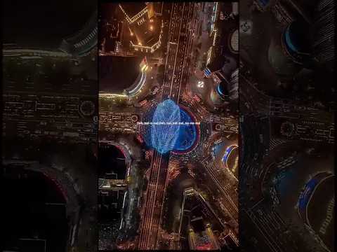 Sugar And Brownies Slowed Version Aesthetic Songlyrics Musiclyrics Lyrics