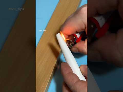 Just Super Tips