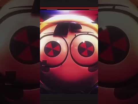 REI DO BAILOW Oct3rd Brazilianphonktiktoksong Phonkagressive Edit Montagem