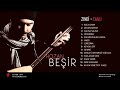 Hozan Beşir - Zalimin Zulmü Varsa