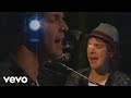Gavin DeGraw - I Don't Want To Be (Clear Channel Stripped)